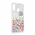 Zastitna maska (futrola) Royal - Samsung A207 Galaxy A20s Transparent.