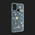 Zastitna maska (futrola) Electric Lush - Honor 20 lite/Honor 20e type 5.