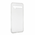 Zastitna silikonska maska (futrola) Ultra Thin - TCL 10 Pro Transparent.