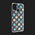 Zastitna maska (futrola) Electric Lush - Honor 20 lite/Honor 20e type 4.