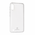 Zastitna maska (futrola) Teracell Skin - Wiko Y81 Transparent.