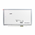 LCD displej (ekran) Panel 13.3" (B133XW03 V.1 H/W:5A F/W:1) 1366x768 slim LED 40 pin.