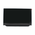 LCD displej (ekran) Panel 12.5" (B125HAN02.2) 1920x1080 slim LED IPS 30 pin.