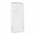 Zastitna silikonska maska (futrola) Ultra Thin - Huawei Honor 10X Lite Transparent.