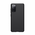 Zastitna maska (futrola) Nillkin Scrub - Samsung G780F Galaxy S20 FE crna.