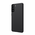 Zastitna maska (futrola) Nillkin Scrub - Samsung G996B Galaxy S21 Plus 5G crna.