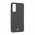 Zastitna maska (futrola) Teracell Skin - Huawei P Smart 2021 mat crna.