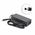 Punjac - laptop HP 19.5V 4.62A (7.4*5.0).