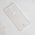 Zastitna maska (futrola) Teracell Giulietta - Nokia 2.4 Transparent.