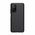 Zastitna maska (futrola) Nillkin Scrub - Xiaomi Mi 10T/Mi 10T Pro/Redmi K30S crna.