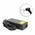 Punjac - laptop Asus 19V 3.42A (3.0*1.1) ugao 90 HQ.