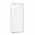 Zastitna silikonska maska (futrola) Ultra Thin - Realme 6i Transparent.