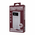 Univerzalna Back Up Baterija prenosiva baterija REMAX HC RPP-112 30000 mAh.