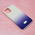 Zastitna maska (futrola) REMAX Star RM-1686 - iPhone 12 Pro Max 6.7 ljubicasta.