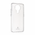 Zastitna maska (futrola) Teracell Skin - Nokia 5.4 Transparent.