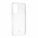 Zastitna maska (futrola) Teracell Skin - Huawei Honor 10X Lite Transparent.