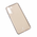 Zastitna maska (futrola) Teracell Skin - Samsung G996B Galaxy S21 Plus 5G crna.