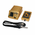 Inteligentni rework station WL HT007 - maticne iPhone X/XS/XSMAX/11/11 pro/11 pro max.