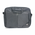 Torba - Dell standard crna.