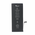 Baterija standard - iPhone 6s Plus 2915 mAh.