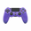 Joypad Dual Shock WIFI - PS4 ljubicasti.