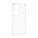 Zastitna maska (futrola) Transparent Ice Cube - Huawei P50 Pro.