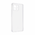 Zastitna maska (futrola) Teracell Giulietta - Xiaomi Mi 11 Transparent.