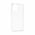 Zastitna silikonska maska (futrola) Ultra Thin - Xiaomi Poco F3/Mi 11i Transparent.