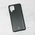 Zastitna maska (futrola) Teracell Skin - Samsung A225 Galaxy A22 mat crna.