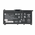 Baterija - laptop HP 250 G7 HT03XL 11.4V 41Wh HQ2200.