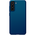Zastitna maska (futrola) Nillkin Scrub - Samsung G990 Galaxy S21 FE plava.