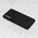Zastitna maska (futrola) Carbon fiber - Samsung G990 Galaxy S21 FE crna.