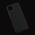 Zastitna silikonska maska (futrola) Ultra Thin - Realme C11 Transparent.
