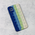 Zastitna maska (futrola) POP IT Bubble - Samsung A225 Galaxy A22 type 6.