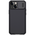 Zastitna maska (futrola) Nillkin CamShield Pro - iPhone 13 Mini crna.