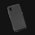 Zastitna silikonska maska (futrola) Ultra Thin - Alcatel 1B 2020/5002D Transparent.
