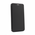 Zastitna maska (futrola) Teracell Flip Cover - Samsung A013F Galaxy A01 Core crna.