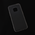 Zastitna silikonska maska (futrola) Ultra Thin - Nokia XR20 Transparent.