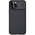 Zastitna maska (futrola) Nillkin CamShield Pro - iPhone 13 Pro Max 6.7 crna.