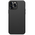 Zastitna maska (futrola) Nillkin Scrub Pro - iPhone 13 Pro Max 6.7 crna.