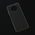 Zastitna silikonska maska (futrola) Ultra Thin - Xiaomi Redmi Note 9 Pro 5G Transparent.