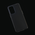 Zastitna silikonska maska (futrola) Ultra Thin - OnePlus 9 Transparent.