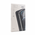 Zastitna maska (futrola) Benks 360 Full Cover - iPhone 12 Pro Max 6.7 siva.