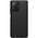Zastitna maska (futrola) Nillkin Scrub - Xiaomi 11T/11T Pro crna.
