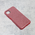 Zastitna maska (futrola) Crystal Dust - Samsung A226 Galaxy A22 5G roze.