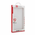 Zastitna maska (futrola) Full Protection - iPhone 12 Pro 6.1 Transparent.