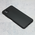 Zastitna maska (futrola) Carbon fiber - Samsung A226 Galaxy A22 5G crna.