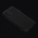 Zastitna silikonska maska (futrola) Ultra Thin - OnePlus 9R Transparent.