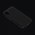 Zastitna silikonska maska (futrola) Ultra Thin - ZTE Blade A31 Transparent.