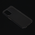 Zastitna silikonska maska (futrola) Ultra Thin - OnePlus Nord N200 5G Transparent.